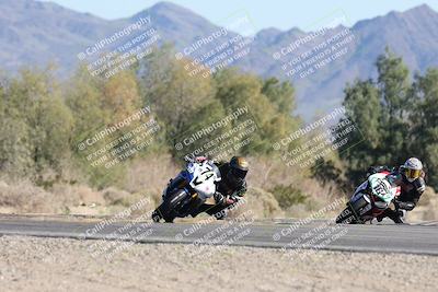 media/Jan-17-2026-CVMA (Sat) [[ab348a895b]]/Race 4-Formula Middleweight/